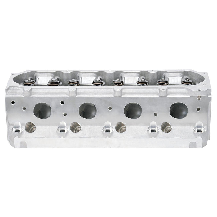 Edelbrock Edelbrock Performer RPM Cylinder Heads 77119 Autofit