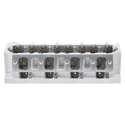 Edelbrock Edelbrock Performer RPM Cylinder Heads 77119 Autofit