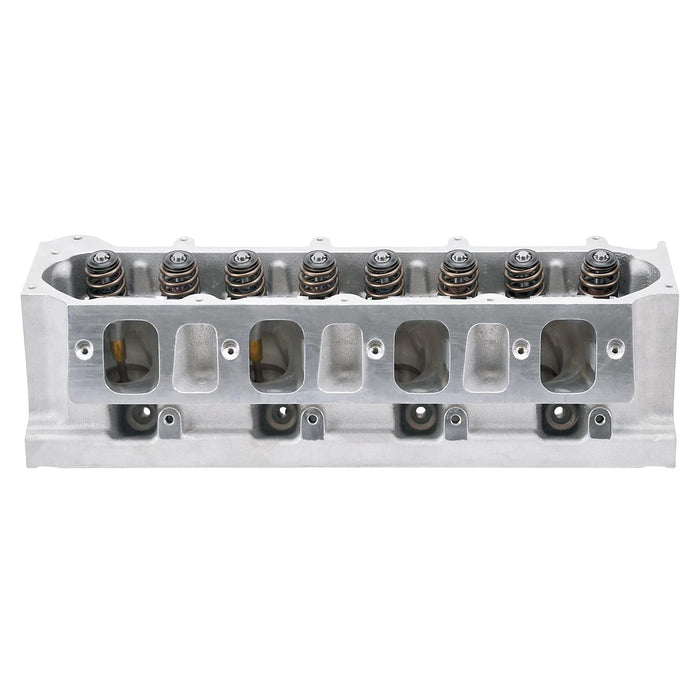 Edelbrock Edelbrock Performer RPM Cylinder Heads 77119 Autofit