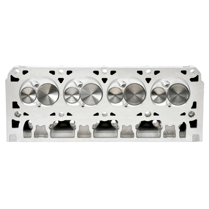 Edelbrock Edelbrock Performer RPM Cylinder Heads 77119 Autofit