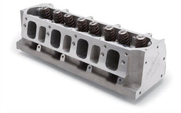 Edelbrock Edelbrock Performer RPM Cylinder Heads 77279 Autofit