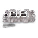 Edelbrock Edelbrock Performer RPM Dual-Quad Air-Gap Intake Manifolds 5409 Autofit