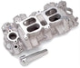 Edelbrock Edelbrock Performer RPM Dual-Quad Air-Gap Intake Manifolds 5409 Autofit