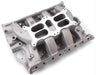 Edelbrock Edelbrock Performer RPM Dual-Quad Air-Gap Intake Manifolds 7505 Autofit
