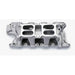 Edelbrock Edelbrock Performer RPM Dual-Quad Air-Gap Intake Manifolds 7535 Autofit