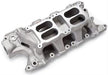 Edelbrock Edelbrock Performer RPM Dual-Quad Air-Gap Intake Manifolds 7535 Autofit