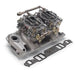 Edelbrock Edelbrock Performer RPM Dual Quad Air-Gap Manifold and Carburetor Kits 2025 Autofit