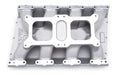 Edelbrock Edelbrock Performer RPM Dual-Quad Intake Manifolds 7524 Autofit