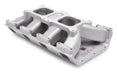 Edelbrock Edelbrock Performer RPM Dual-Quad Intake Manifolds 7524 Autofit