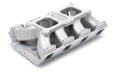 Edelbrock Edelbrock Performer RPM Dual-Quad Intake Manifolds 7524 Autofit