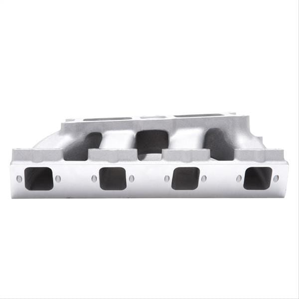 Edelbrock Edelbrock Performer RPM Dual-Quad Intake Manifolds 7524 Autofit
