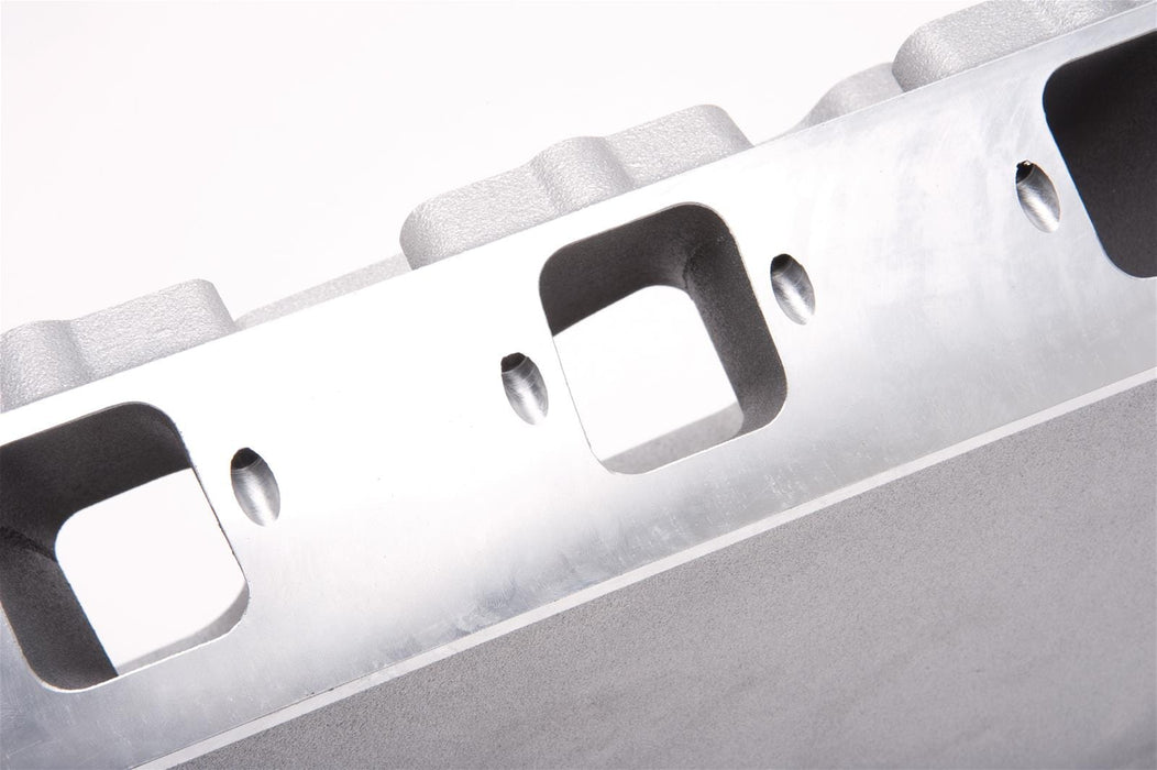 Edelbrock Edelbrock Performer RPM Dual-Quad Intake Manifolds 7524 Autofit