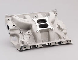 Edelbrock Edelbrock Performer RPM FE Intake Manifolds 7105 Autofit