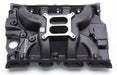 Edelbrock Edelbrock Performer RPM FE Intake Manifolds 71053 Autofit