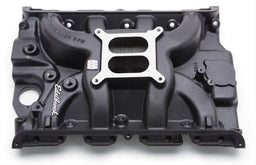 Edelbrock Edelbrock Performer RPM FE Intake Manifolds 71053 Autofit