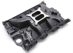 Edelbrock Edelbrock Performer RPM FE Intake Manifolds 71053 Autofit