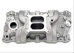 Edelbrock Edelbrock Performer RPM Intake Manifolds 7101 Autofit
