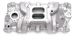 Edelbrock Edelbrock Performer RPM Intake Manifolds 7101 Autofit