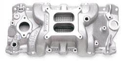 Edelbrock Edelbrock Performer RPM Intake Manifolds 7101 Autofit
