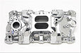 Edelbrock Edelbrock Performer RPM Intake Manifolds 71011 Autofit