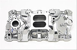 Edelbrock Edelbrock Performer RPM Intake Manifolds 71011 Autofit