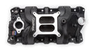 Edelbrock Edelbrock Performer RPM Intake Manifolds 71013 Autofit