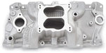 Edelbrock Edelbrock Performer RPM Intake Manifolds 7104 Autofit