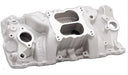 Edelbrock Edelbrock Performer RPM Intake Manifolds 7104 Autofit