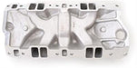 Edelbrock Edelbrock Performer RPM Intake Manifolds 7104 Autofit
