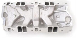 Edelbrock Edelbrock Performer RPM Intake Manifolds 7104 Autofit