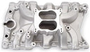 Edelbrock Edelbrock Performer RPM Intake Manifolds 7111 Autofit