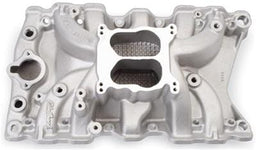 Edelbrock Edelbrock Performer RPM Intake Manifolds 7111 Autofit