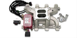 Edelbrock Edelbrock Performer RPM Intake Manifolds 71196 Autofit