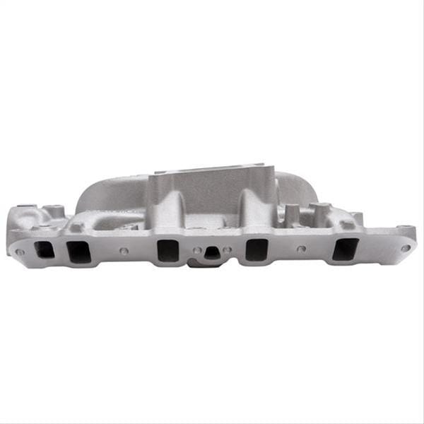 Edelbrock Edelbrock Performer RPM Intake Manifolds 7121 Autofit
