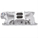 Edelbrock Edelbrock Performer RPM Intake Manifolds 7121 Autofit