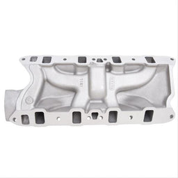 Edelbrock Edelbrock Performer RPM Intake Manifolds 7121 Autofit