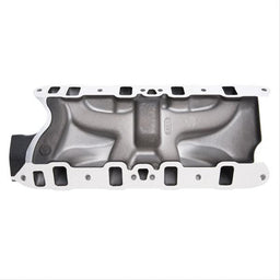 Edelbrock Edelbrock Performer RPM Intake Manifolds 71213 Autofit