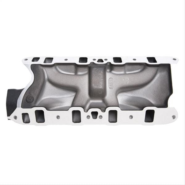 Edelbrock Edelbrock Performer RPM Intake Manifolds 71213 Autofit