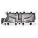 Edelbrock Edelbrock Performer RPM Intake Manifolds 71213 Autofit