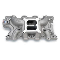 Edelbrock Edelbrock Performer RPM Intake Manifolds 7129 Autofit