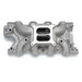 Edelbrock Edelbrock Performer RPM Intake Manifolds 7129 Autofit