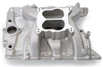 Edelbrock Edelbrock Performer RPM Intake Manifolds 7156 Autofit
