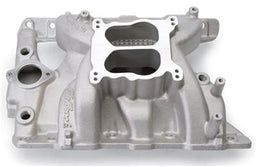 Edelbrock Edelbrock Performer RPM Intake Manifolds 7156 Autofit