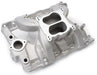 Edelbrock Edelbrock Performer RPM Intake Manifolds 7156 Autofit