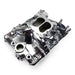 Edelbrock Edelbrock Performer RPM Intake Manifolds 7156-CP Autofit
