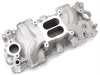 Edelbrock Edelbrock Performer RPM Intake Manifolds 7158 Autofit