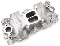 Edelbrock Edelbrock Performer RPM Intake Manifolds 7158 Autofit