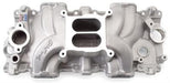 Edelbrock Edelbrock Performer RPM Intake Manifolds 7158 Autofit