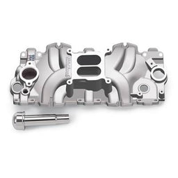 Edelbrock Edelbrock Performer RPM Intake Manifolds 7159 Autofit
