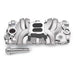 Edelbrock Edelbrock Performer RPM Intake Manifolds 7159 Autofit